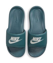 ナイキ NIKE ナイキ ビクトリー ワン スライド