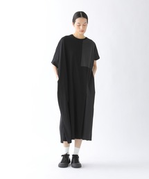 スクエアロゴジャージィー