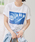 Spick & Span�i�X�s�b�N�A���h�X�p���j�́uOFF SESSION / �I�t �Z�b�V���� PHOTO Tee�iT�V���c/�J�b�g�\�[�j�v�b�z���C�g�n���̑�
