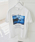 Spick & Span�i�X�s�b�N�A���h�X�p���j�́uOFF SESSION / �I�t �Z�b�V���� PHOTO Tee�iT�V���c/�J�b�g�\�[�j�v�b�z���C�g