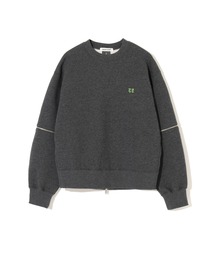 UP2F1811