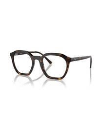 Ray-Ban | Ray-Ban レイバンメガネフレーム Alice Optics(メガネ)
