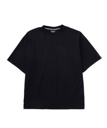 WILD THINGS TECH MESH S/S TEE(ワイルドシングス テックメッシュ S/S Tシャツ)
