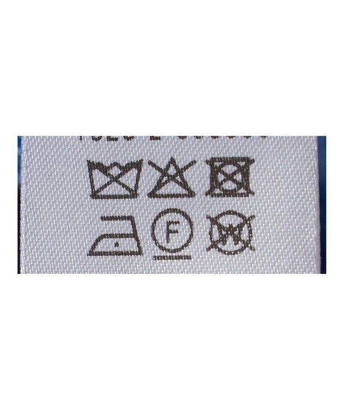 UNITED ARROWS(ユナイテッドアローズ)の「ペーパー ハーフスリーブ カーディガン(カーディガン/ボレロ・レディース・ロイヤルブルー/ダークブラウン/ナチュラル・FREE)」の14枚目の写真