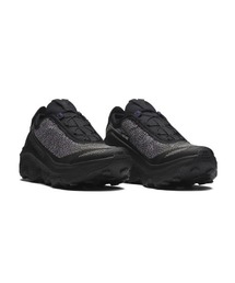 サハラ SALOMON/サロモン/XT-WHISPER/L49219100（スニーカー）｜SALOMON