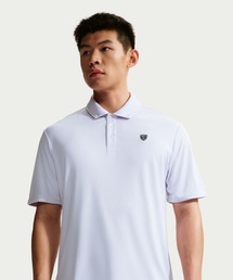 ナイキ メンズ ルーズフィット ゴルフ Tシャツ / Nike Men's Loose-Fit