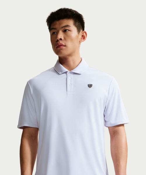 Nike Golf ポロシャツ 【M】 セール】ナイキ パー メンズ Dri-FIT ゴルフポロ / Nike Par Men's Dri