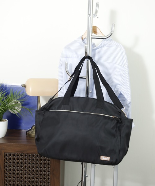 セール】Multipath 40L スモール ダッフル バッグ（ボストンバッグ