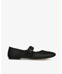 Repetto｜レペットのシューズ（スクエアトゥ）通販 - ZOZOTOWN