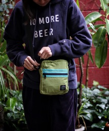NATAL DESIGN｜ネイタルデザインのショルダーバッグ通販 - ZOZOTOWN