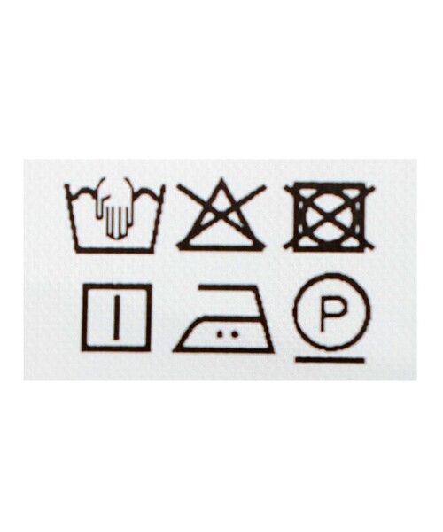 BEAUTY&YOUTH UNITED ARROWS(ビューティーアンドユースユナイテッドアローズ)の「ロンシャン ブラッシュド パターン キャンプ シャツ GRANDE型(シャツ/ブラウス・メンズ・ネイビー・S/M/L/XL)」の2枚目の写真