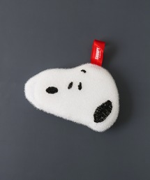 PEANUTS（ピーナッツ）の「〈PEANUTS/ピーナッツ〉 キラメキキッチンスポンジ KKSP1（キッチンツール）」