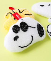 PEANUTS(�s�[�i�b�c)�́qPEANUTS/�s�[�i�b�c�r �L�����L�L�b�`���X�|���W KKSP1(�L�b�`���c�[��)