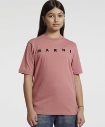 MARNI｜マルニのトップス通販 - ZOZOTOWN