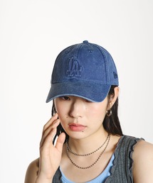 NEW ERA | 【ROSE BUD別注】NEW ERA/9TWENTY(キャップ)