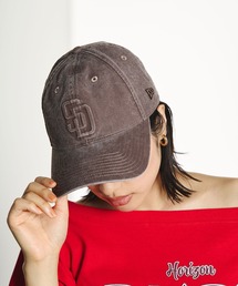 NEW ERA | ãROSE BUD奿³šãNEW ERA/9TWENTY(ãã£ãã)