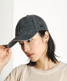 NEW ERA | 【ROSE BUD別注】NEW ERA/9TWENTY(キャップ)