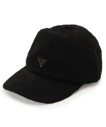 TEDDY Baseball Cap åžœå ãã£ãã ãã¢