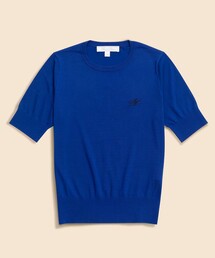 BROOKS BROTHERS｜ブルックス ブラザーズのニット/セーター（半袖