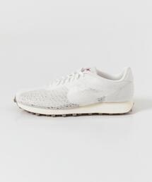 NIKE　LD-1000 Flyknit
