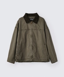 ルーラルダックジャケット|RURAL DUCK JACKET