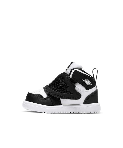 スカイ ジョーダン 1 ベビー シューズ / Sky Jordan 1 Baby/Toddler