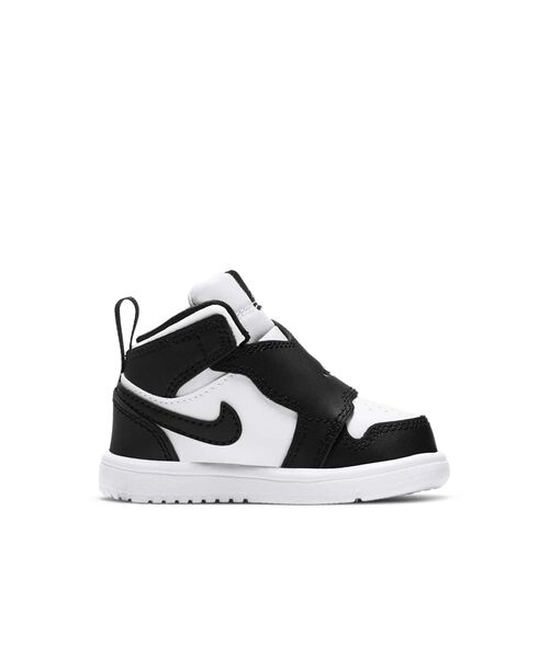 スカイ ジョーダン 1 ベビー シューズ / Sky Jordan 1 Baby/Toddler