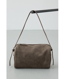 AZUL BY MOUSSY（アズールバイマウジー）の「2WAYミニショルダーバッグ（ショルダーバッグ）」