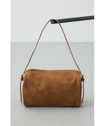 AZUL BY MOUSSY（アズールバイマウジー）の「2WAYミニショルダーバッグ（ショルダーバッグ）」