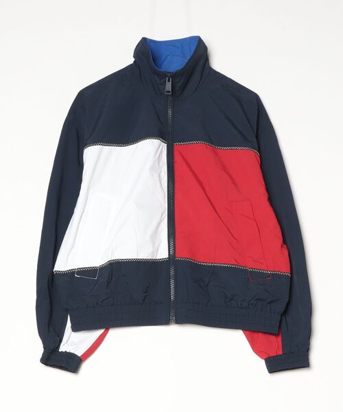 tommy jeans（トミー ジーンズ）の「TOMMY JEANS（トミー ジーンズ