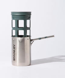 STANLEY スタンレーコーヒーシステム0.5リットル Amazon.co.jp: STANLEY(スタンレー) 真空コーヒーシステム 0.5L
