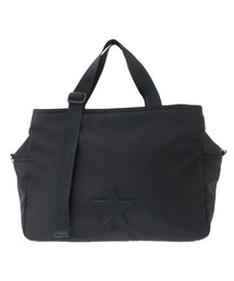 CONVERSE TOKYO | BIG POCKET NYLON TOTE BAG(トートバッグ)