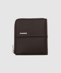 CREDIT CARD PURSE TANGLE（財布）｜JIL SANDER（ジルサンダー）の