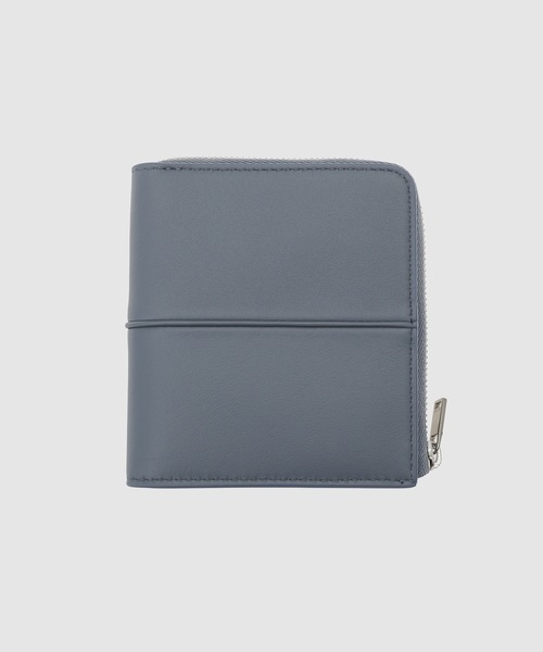 CREDIT CARD PURSE（財布）｜JIL SANDER（ジルサンダー）の