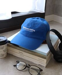 FFEIN（フェイン）の「キャップ（キャップ）」