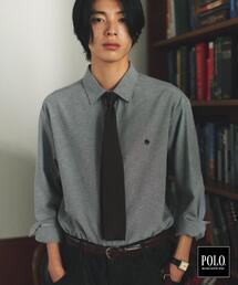 POLO BCS | POLO BCS/アソート長袖シャツ(シャツ/ブラウス)