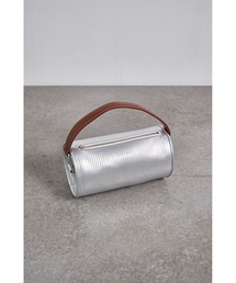 beta post（ベータポスト）の「steelic can bag（ハンドバッグ）」