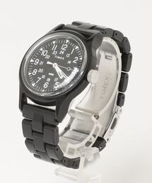 TIMEX(タイメックス)の「アナログ腕時計(アナログ腕時計)」