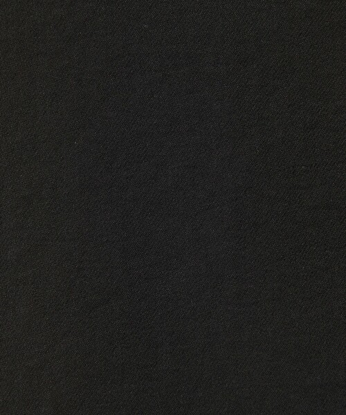 BEAUTY&YOUTH UNITED ARROWS(ビューティーアンドユースユナイテッドアローズ)の「DUAL PACK 3.0 アジャスト クルーネック Tシャツ ヨコストレッチ UVカット ウォッシャブル セットアップ対応(Tシャツ/カットソー・メンズ・ダークグレー/ブラック・XL/L/S/M)」の21枚目の写真