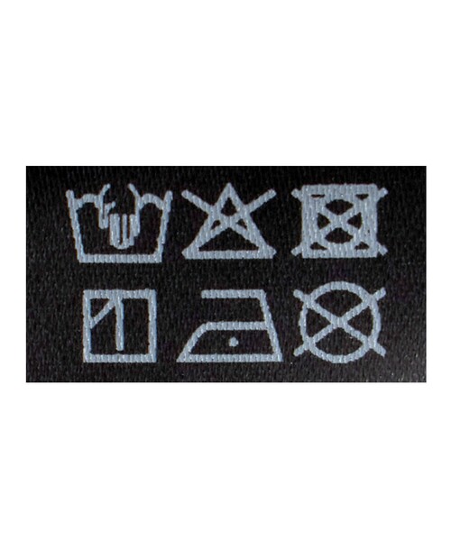 BEAUTY&YOUTH UNITED ARROWS(ビューティーアンドユースユナイテッドアローズ)の「ラインストーン ノースリーブチュニック ウォッシャブル(その他トップス・レディース・ブラック/ダークブラウン・FREE)」の11枚目の写真