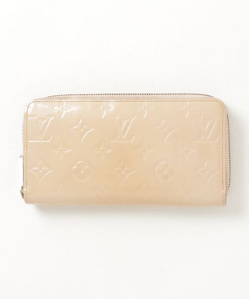 ブランド古着】財布（財布）｜LOUIS VUITTON（ルイヴィトン）の
