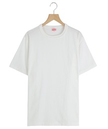 Healthknit / ヘルスニット：TOMPKINS JERSEY Crewneck S/S：211-H[AST]