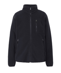 THE NORTH FACE/ザ ノース フェイス Field Fleece Jacket NL62530 【洗濯機使用可能】