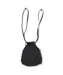 DRAW STRING BAG BCL-114