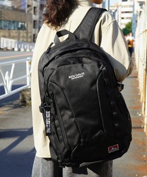 ADVENTURE DAYPACK 32L