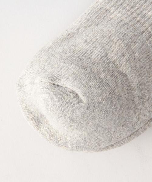 NIKE（ナイキ）の「[ナイキ]NIKE CB 3setST/ソックス◆（ソックス/靴下・レディース・その他1・FREE）」の4枚目の写真
