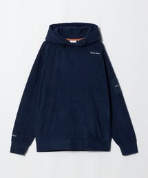 TaylorMade（テーラーメイド）の「【別注】＜TaylorMade×UNITED ARROWS＞ ユニセックス プルオーバー パーカー（パーカー）」