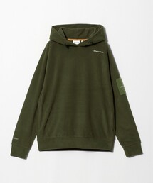 【別注】＜TaylorMade×UNITED ARROWS＞ ユニセックス プルオーバー パーカー