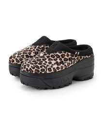 FILA DISRUPTOR WEDGE MOC(フィラ ディスラプター ウェッジ モック)