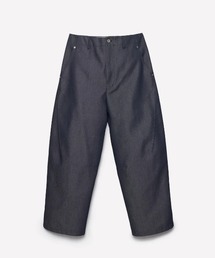 【YDOT】SEALING PD PANTS BUGGY